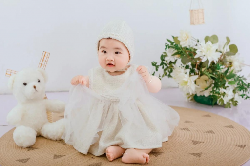 新昌孕妇湿疹是怎么得的